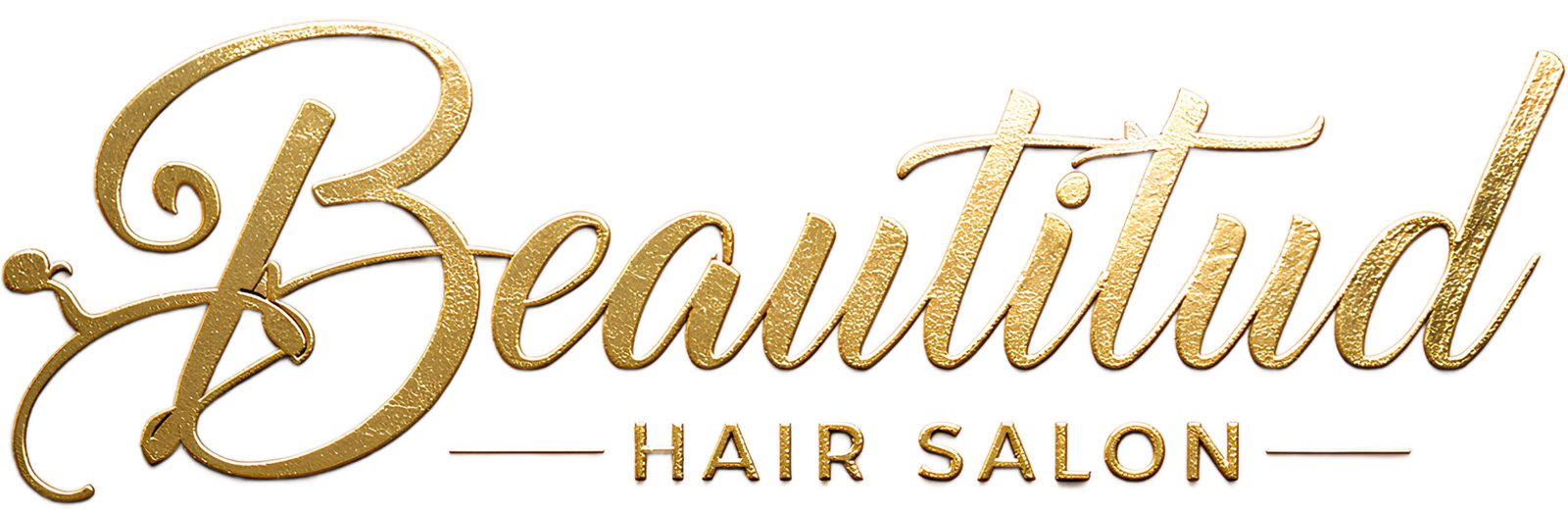 Beautitud Salon