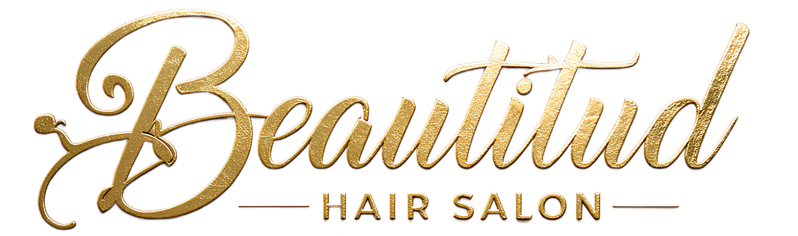 Beautitud Salon