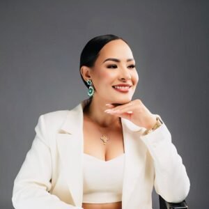 207e35ec-6baa-4458-9bf9-a45503c13cd3