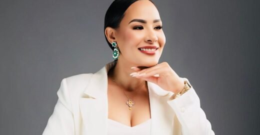 207e35ec-6baa-4458-9bf9-a45503c13cd3