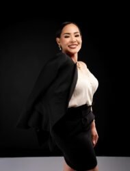 7841374a-52a1-41d4-9de2-fbbea386cc77