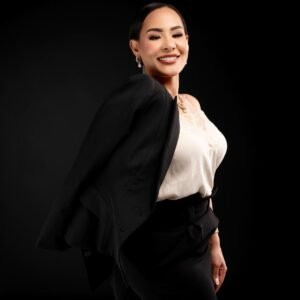 7841374a-52a1-41d4-9de2-fbbea386cc77