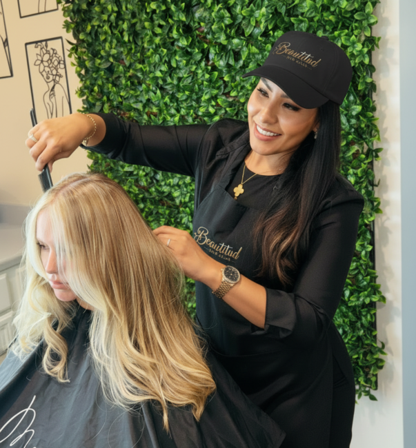 envato-labs-image-edit (2)